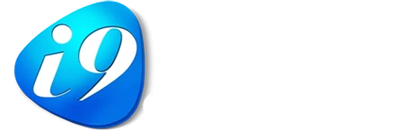 securimed.eu.com